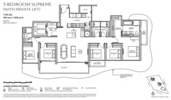 Zyon Grand (D3), Condominium #482432871